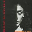 Letizia Battaglia: Passion, Justice, Freedom